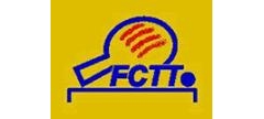 FCTT