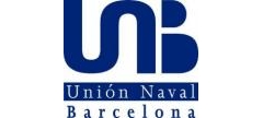 Union Naval de Barcelona
