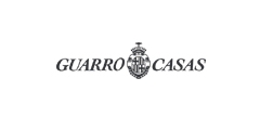 Guarro Casas
