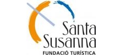 Santa Susanna Fundació Turística