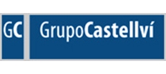 Grupo Castellví