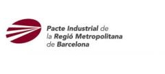 Pacte Industrial de la Regió Metropolitana de Barcelona