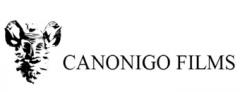 Canonigo Films