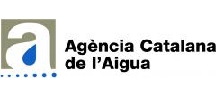 Agencia Catalana de l'Aigua