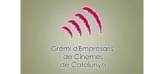 Gremi d'empresaris de Cinemes de Catalunya