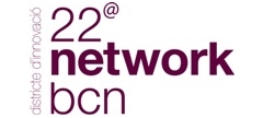 22@Network