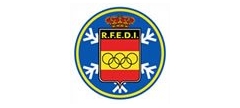 Real Federación Español de Deportes de Hinvierno