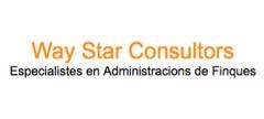 WayStar Consultors