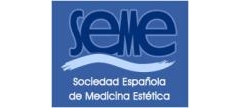 Sociedad Española de Medicina Estetica