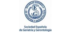 Sociedad Española de Geriatría y Gerontología