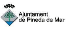 Ajuntament de Pineda de Mar