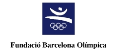 Fundació Barcelona Olímpica