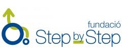 Fundació Step by Step