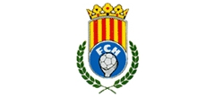 Federació Catalana d'Handbol