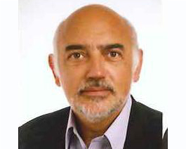 Grup20, fÃ²rum de reflexiÃ³, debat i opiniÃ³ d'auditoria, es reuneix amb Ramon Casals, nou membre del board de la IFAC