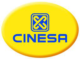 Cinesa, del grup Odeon â€“ UCI Cinemas, amplia de nou la seva xarxa de cinemes amb lâ€™adquisiciÃ³ de dos complexes del Circuit Coliseo en el PaÃ­s Basc