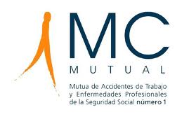 MC MUTUAL, mÃºtua dâ€™accidents de treball i malalties professionals, sâ€™ha incorporat a lâ€™associaciÃ³ dâ€™empreses i institucions 22@network 